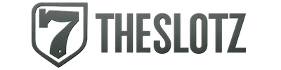 TheSlotz